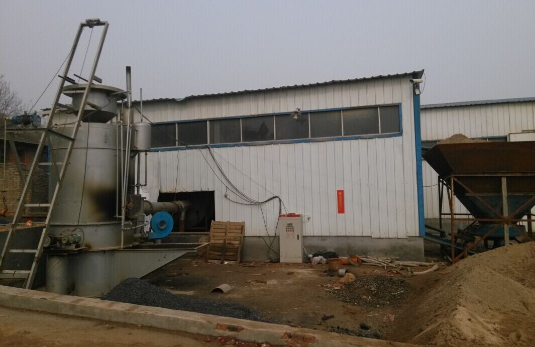 С���D(zhu��n)Ͳ��əC����ԭ��