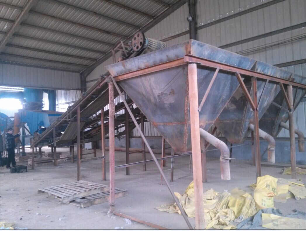 С���D(zhu��n)Ͳ��əC����ԭ��